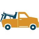 Tow Truck Financing Resources